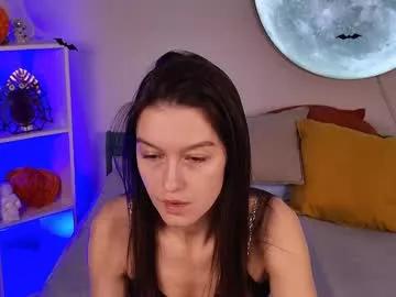 alice__grace_ from Chaturbate is Freechat