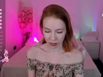 alice_cute_meow from Chaturbate is Freechat