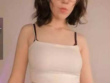 alice_dexter from Chaturbate is Freechat