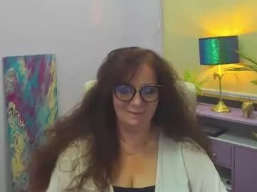 alice_extasy from Chaturbate is Freechat