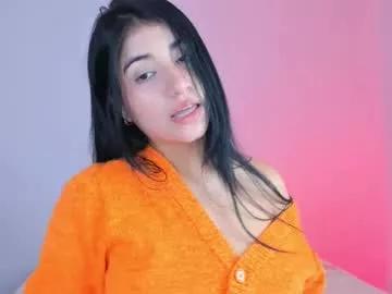 alice_jenner_ from Chaturbate is Freechat