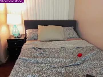 alice_moonstone from Chaturbate is Freechat