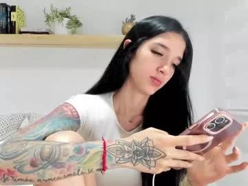 alice_roger from Chaturbate is Freechat