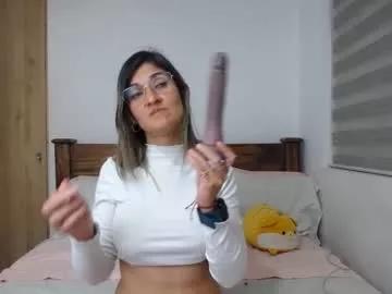 alice_shy29_ from Chaturbate is Freechat