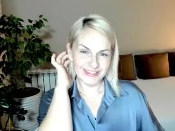 alicee__grace from Chaturbate is Freechat