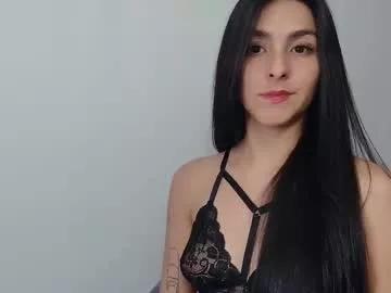 alicee_roos from Chaturbate is Freechat