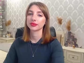 alicegarsia from Chaturbate is Freechat