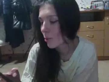 aliceinwonderland4444 from Chaturbate is Freechat