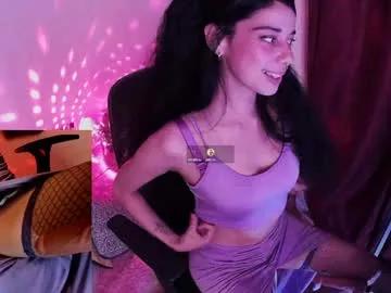 alicekingdom from Chaturbate is Freechat