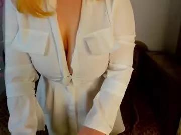 alicepaws from Chaturbate is Freechat