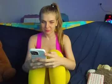 alicerabdit from Chaturbate is Freechat