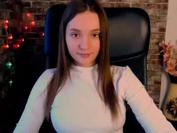 alicesexyy_ from Chaturbate is Freechat