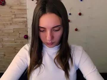 alicesexyy_ from Chaturbate is Freechat