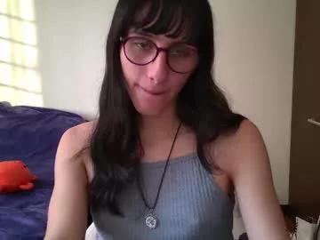 alicia_love29 from Chaturbate is Freechat