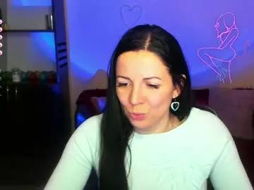 alika_lorens_talk from Chaturbate is Freechat