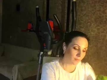 alina_bloom from Chaturbate is Freechat