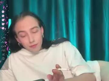 alina_flow from Chaturbate is Freechat