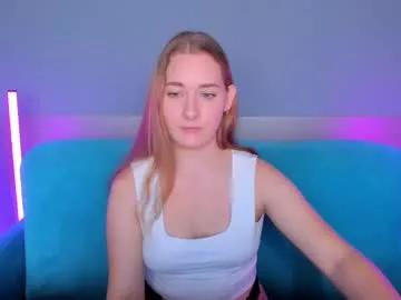 alinawise from Chaturbate is Freechat