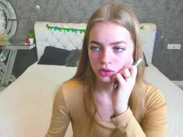 alisa_glamur from Chaturbate is Freechat