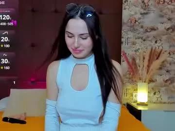 alisapack from Chaturbate is Freechat