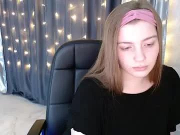 aliseemoon from Chaturbate is Freechat