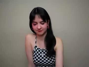 alishax_ from Chaturbate is Freechat