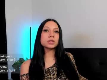 alison_miller9 from Chaturbate is Freechat