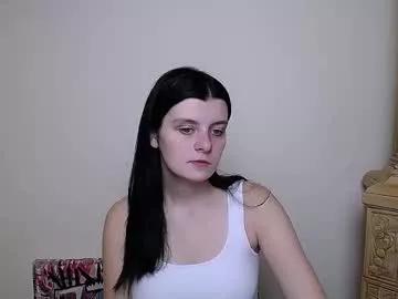 alissaflower_ from Chaturbate is Freechat