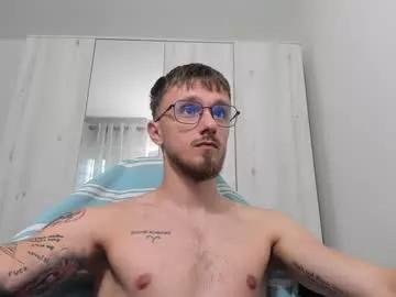 alphaboyfun from Chaturbate is Freechat