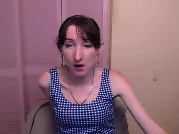 amandasentin from Chaturbate is Freechat