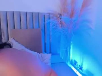 amber__davis from Chaturbate is Freechat