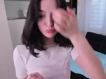 amber_davisss from Chaturbate is Freechat