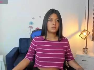 amber_suite from Chaturbate is Freechat