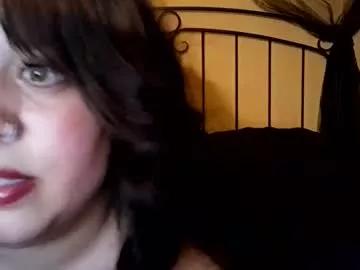 amberangel777 from Chaturbate is Freechat