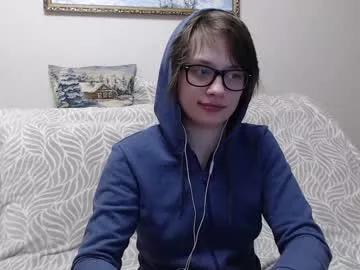 ambersimard from Chaturbate is Freechat