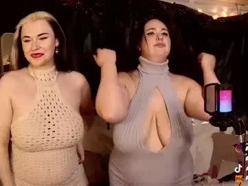 amberxoxhoney from Chaturbate is Freechat