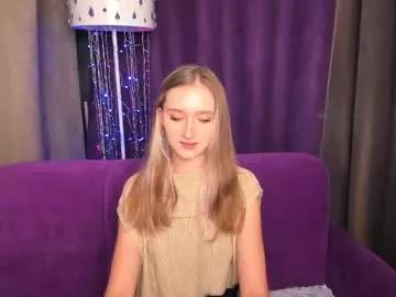 ameliawise from Chaturbate is Freechat