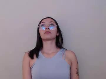 amelie_bss from Chaturbate is Freechat