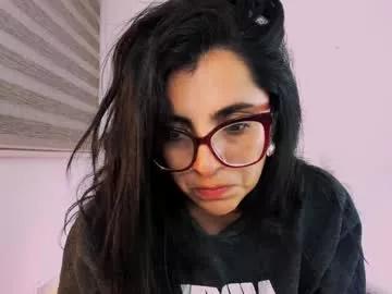 ameliee_moon1 from Chaturbate is Freechat