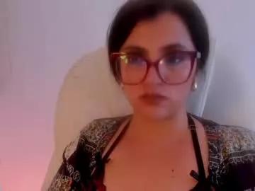 ameliee_moon1 from Chaturbate is Freechat