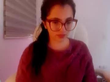 ameliee_moon1 from Chaturbate is Freechat