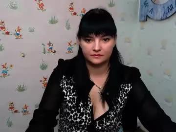 aminadark_ from Chaturbate is Freechat