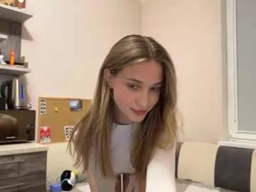 amy_chill from Chaturbate is Freechat