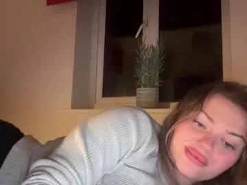 amyrose2468 from Chaturbate is Freechat