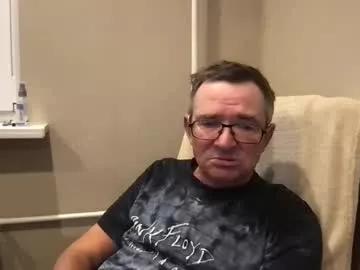 andreass60 from Chaturbate is Freechat