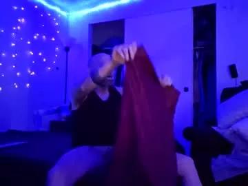 andrerw98765 from Chaturbate is Freechat