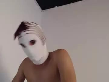 andrestorres0 from Chaturbate is Freechat