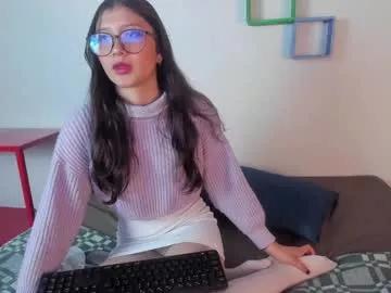 andromeda_blue__ from Chaturbate is Freechat