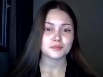 anesti_ from Chaturbate is Freechat