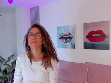 angela_donnato from Chaturbate is Freechat